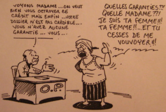 Garanties
