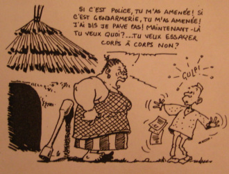 Remboursement