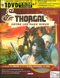 Dvd01