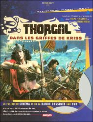 Dvd02
