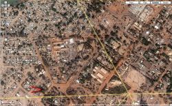 Map Fada 2