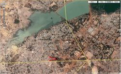 Map Fada 3