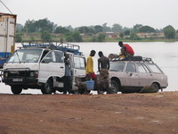 Car Wash gratuit
