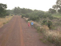 futurs kenyans