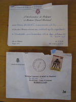 Snail Mail